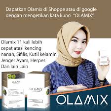 Pin On Cara Mencegah Dan Mengobati Sipilis Pada Wanita