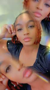 People born in 1996 are turning 42 this year let that sink in “ 🫠😂