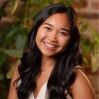 Martha Belcher Email & Phone Number