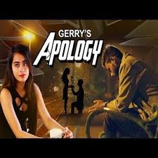 Download Latest Mp3 Songs Online Play Old New Mp3 Music Online Free On Gaana Com In 2020 Songs Bollywood Music Album Songs