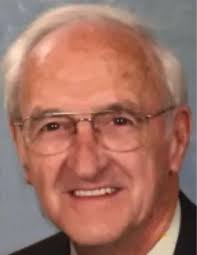 Obituary information for Roy Delbert Bullock