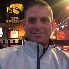 Tracy Gast (@gast_tracy)