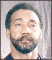 Billy Baker Obituary (2009)