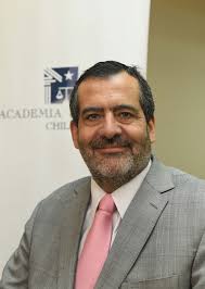 MEMORIA INSTITUCIONAL