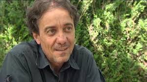 Le Dichterwäij : sentier des poètes de Bischwiller