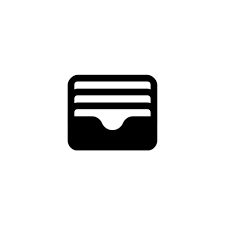 White Wallet Icon White Wallet Homescreen Monster High