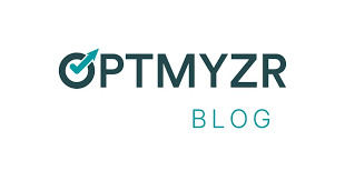 Screenshot of Optmyzr