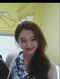 아프리카 여자 게스트 최고 레벨.jpg : MLBPARK