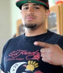 Aaron Gaines Obituary (1989