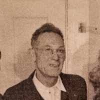 Ida Hackett's Instagram, Twitter & Facebook