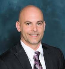 REMODELERS The Measure of a Great Remodeler