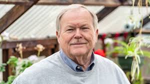 TAMUC Gala Celebrates Six Outstanding Alumni