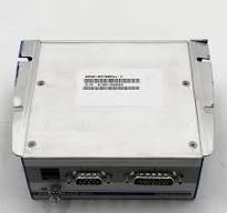 Kollmorgen 0090-A9700 Rev C 0190-A2463 I/O Extension Unit ...