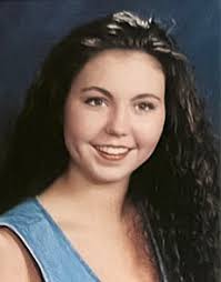 Moon Valley High School Class of 1994