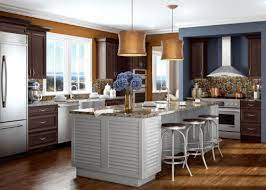 Farmhouse dining room table dinning room tables dining room design farm house dinning waste no more time looking at overpriced tables when you can find exactly what you are looking for. No Dining Room No Problem Canyon Creek Cabinet Company