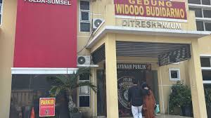 Dewas BPJS Kesehatan Dipolisikan Terkait Kasus Pelecehan Seksual