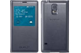 What's your company advantages9 a: Best Samsung Galaxy S5 Cases