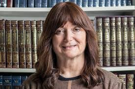 Jackie Kirsch's Instagram, Twitter & Facebook