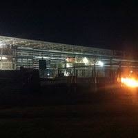 Pt seoilindo primatama adalah perusahaan yang bergerak dalam bidang manufacturing sedotan air minum. Pt Itomol Delta Mas Cikarang Pusat