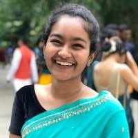 700+ "Koshy" profiles