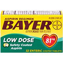 Welcome to the official website of bayer 04 leverkusen. Buy Bayer Aspirin Products Online In Oman At Best Prices