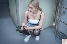 PureMedia – 페이지 3 – Jrants 사진