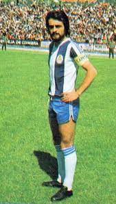 Hij werd nogmaals kampioen met porto in 1979. Fc Porto Antonio Oliveira Celebra O Seu Aniversario Facebook