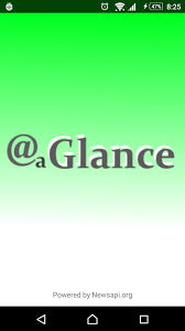 Glance plus is designed for this propose, it shows some basic info in black screen when you waving your hand over proximity sensor or cover promixity sensor . At A Glance For Android Apk Download