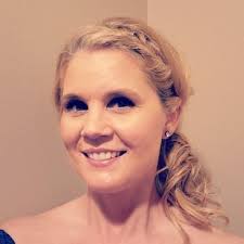 Chrystal Baker (@chrys_baker22)