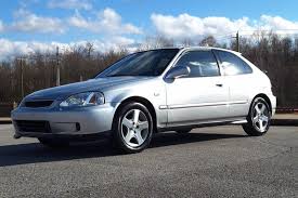 Image result for Titanium 2000 Honda