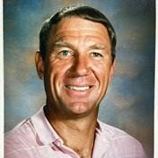 Dave Gerke's Instagram, Twitter & Facebook