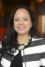 Lisa Mesa's Instagram, Twitter & Facebook