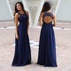 Dresses : Shop Women s Dresses Online : House of Fraser
