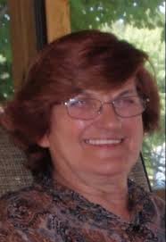 Ruth Rudd Obituary (1943