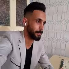 The ancient tale of Ismail the baker : Zahraoui, Ayoub: Amazon.co.uk: Books