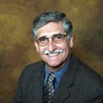 Dr. Jacob Unger, MD, Plastic Surgery