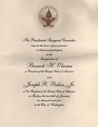 First Inauguration Of Barack Obama Wikipedia My fellow citizens following is the full transcript of that speech.