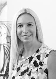 Meet our team of solicitors and legal experts