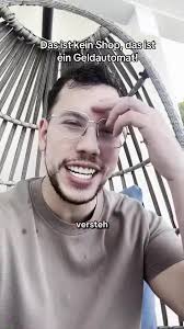 Ich hätte es nicht geglaubt!