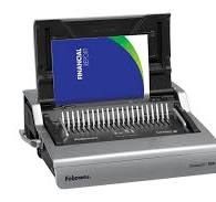 Binding Machine Manual - Cinch Book Binder For A4, B5, A5 Paper With Alloy  Steel Construction Manual Cinch Book Binder A4 A5 B5 Paper Office