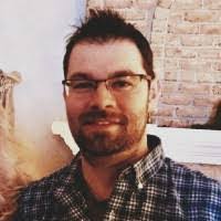 Crystal Bigler's Instagram, Twitter & Facebook