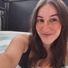 Anyone experience low revenues? Not the same 1 or 2 weeks ago!!