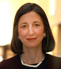 Caribbean/Hispanic Caribbean