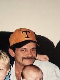 Michael William Abbott Obituary July 24, 2021