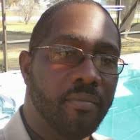 Jason Geller Email & Phone Number