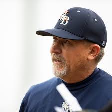 Eli Carroll's Instagram, Twitter & Facebook