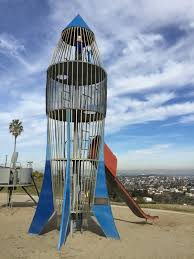 3400 e zoo ct tucson az 85716. Los Arboles Rocketship Park In Torrance California Kid Friendly Attractions Trekaroo