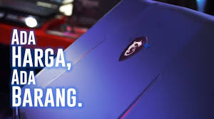 » further information can be found in our notebook purchase guide. Rtx 2060 Termurah Msi Gl63 8se Youtube