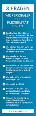 Typische Fragen Im Vorstellungsgesprach Vorstellungsgesprach Fragen Vorstellungsgesprach Vorstellungsgesprach Tipps
