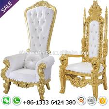 Pin By Dr Felicia On Side Business King Throne Chair Throne Chair Chair